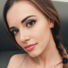 Diana Rivera