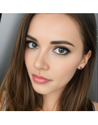 Diana