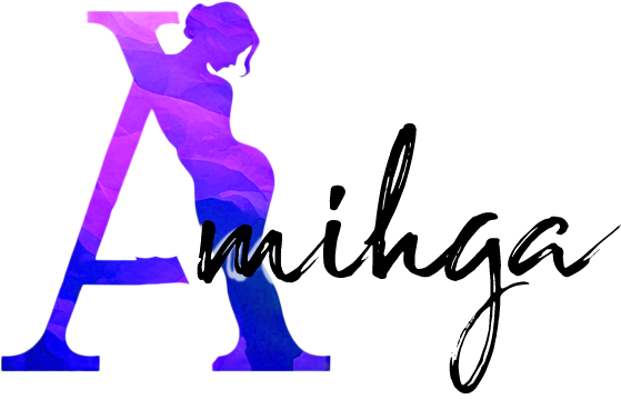 amihga