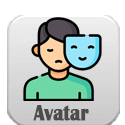 avatar.png