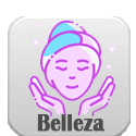 belleza.png