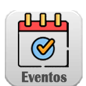 eventos.png