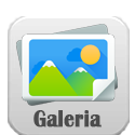 galeria.png