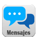 mensajes.png