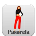 pasarela.png