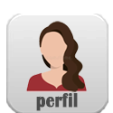 perfil.png