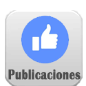 public.png