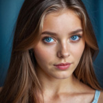 Profile picture of eva1