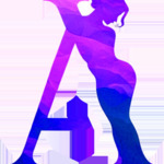Profile picture of admin