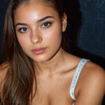 Profile picture of ariana