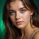 Profile picture of Eira